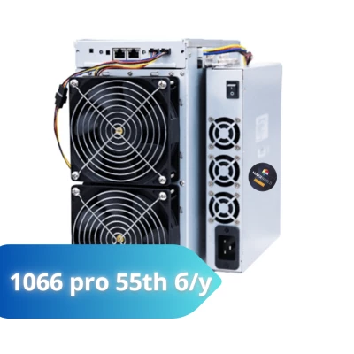 Avalon 1066 pro 55 th б/у – купить в Москве